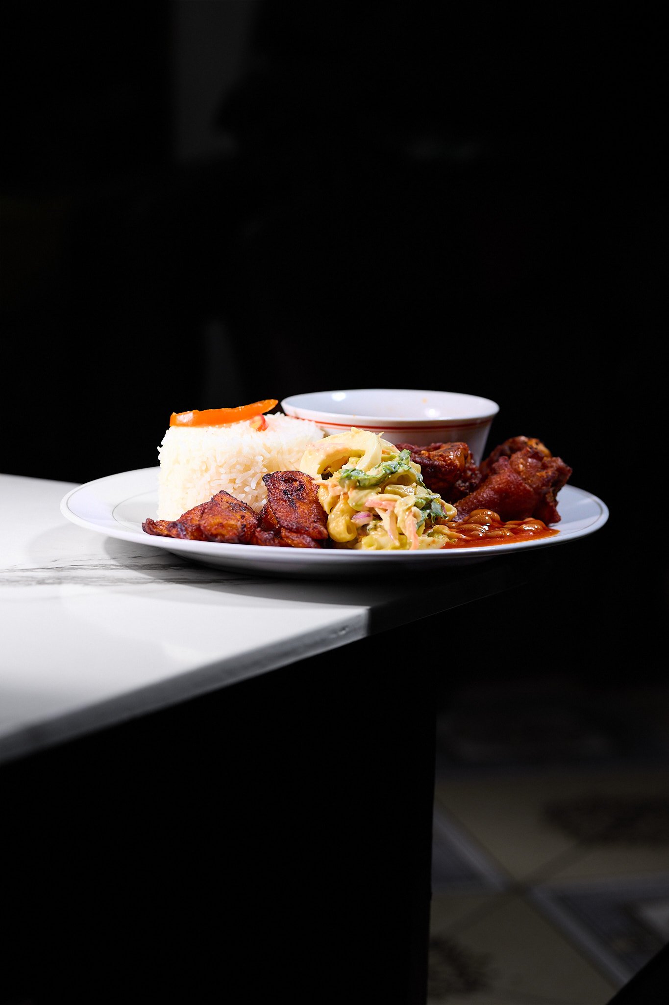 Product Photography in Sunyani: How to Prepare for a Shoot