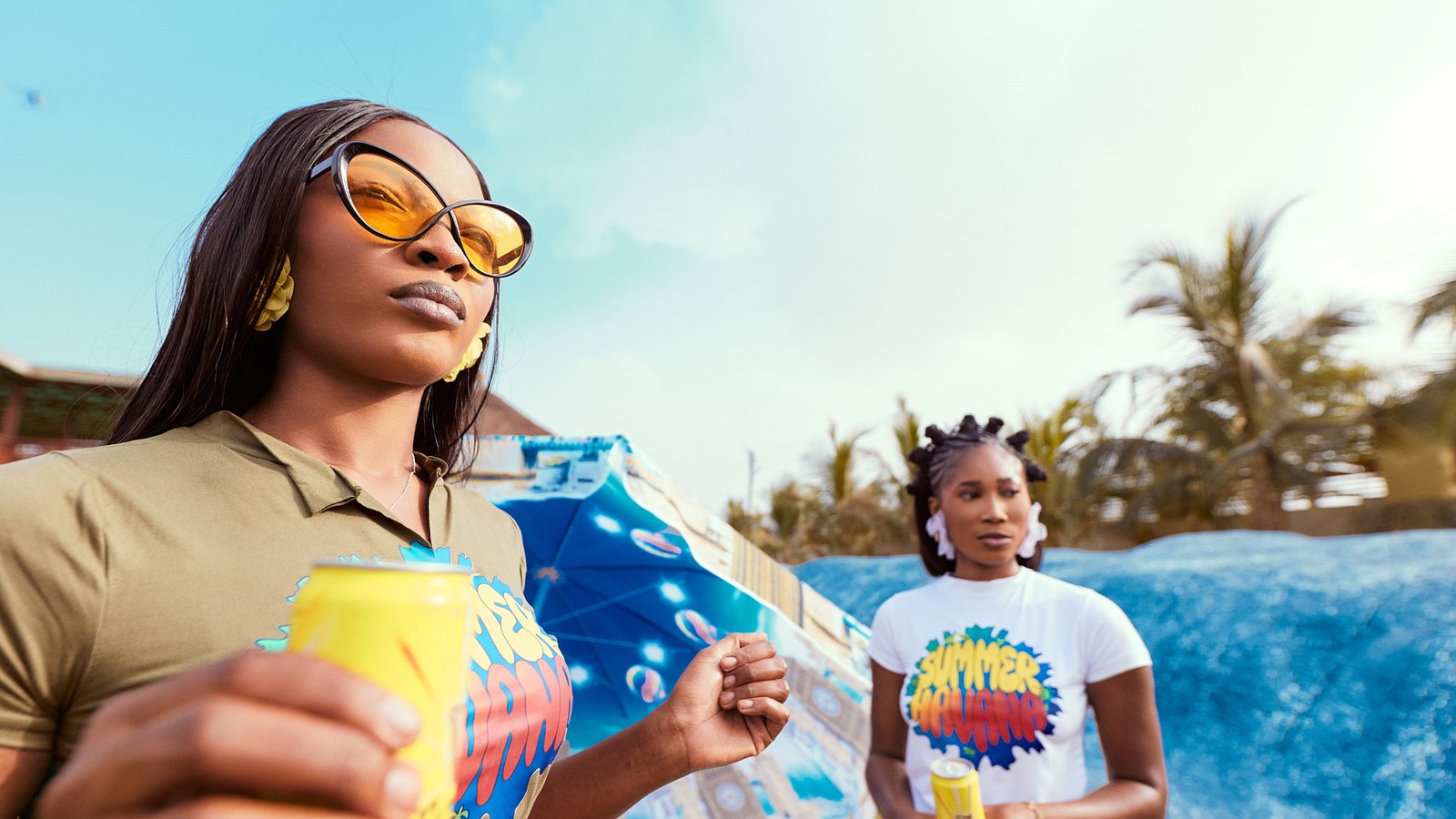 SUMMER HAVANA  still 7