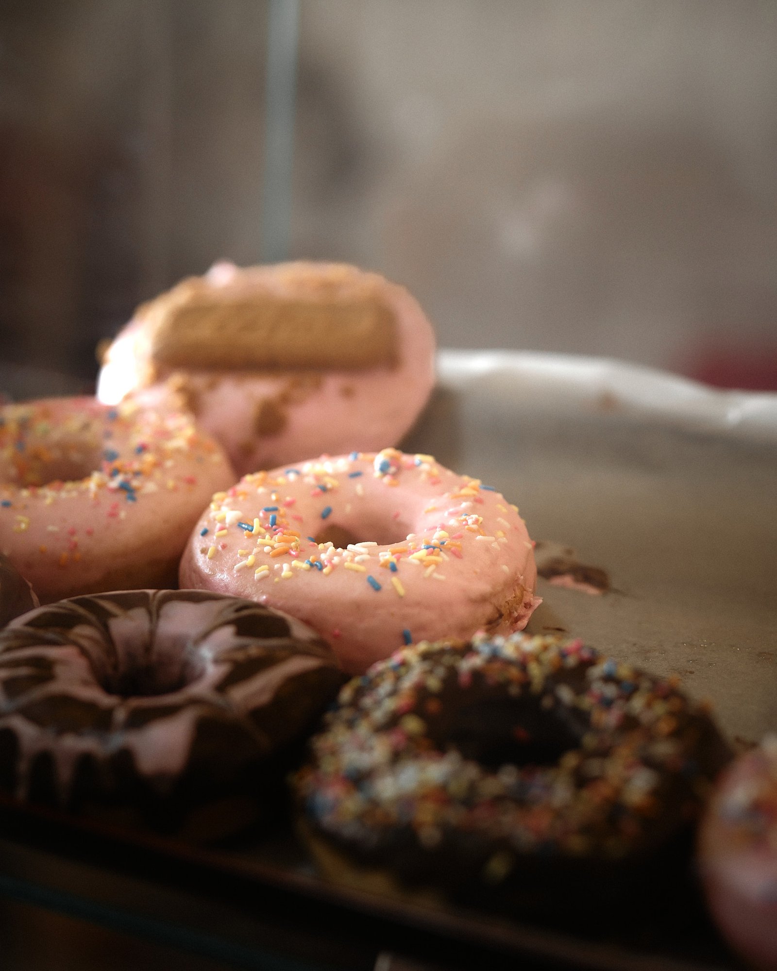 PHOTOGRAPHY example 3