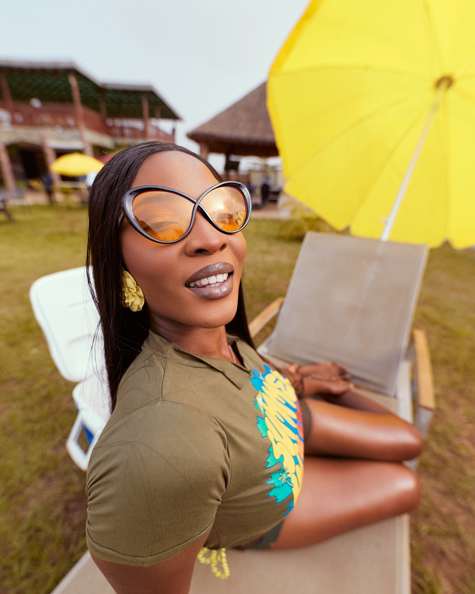 SUMMER HAVANA  still 4