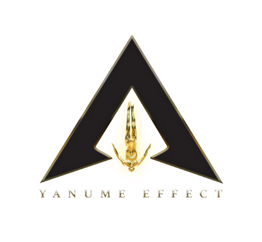 yanume.com